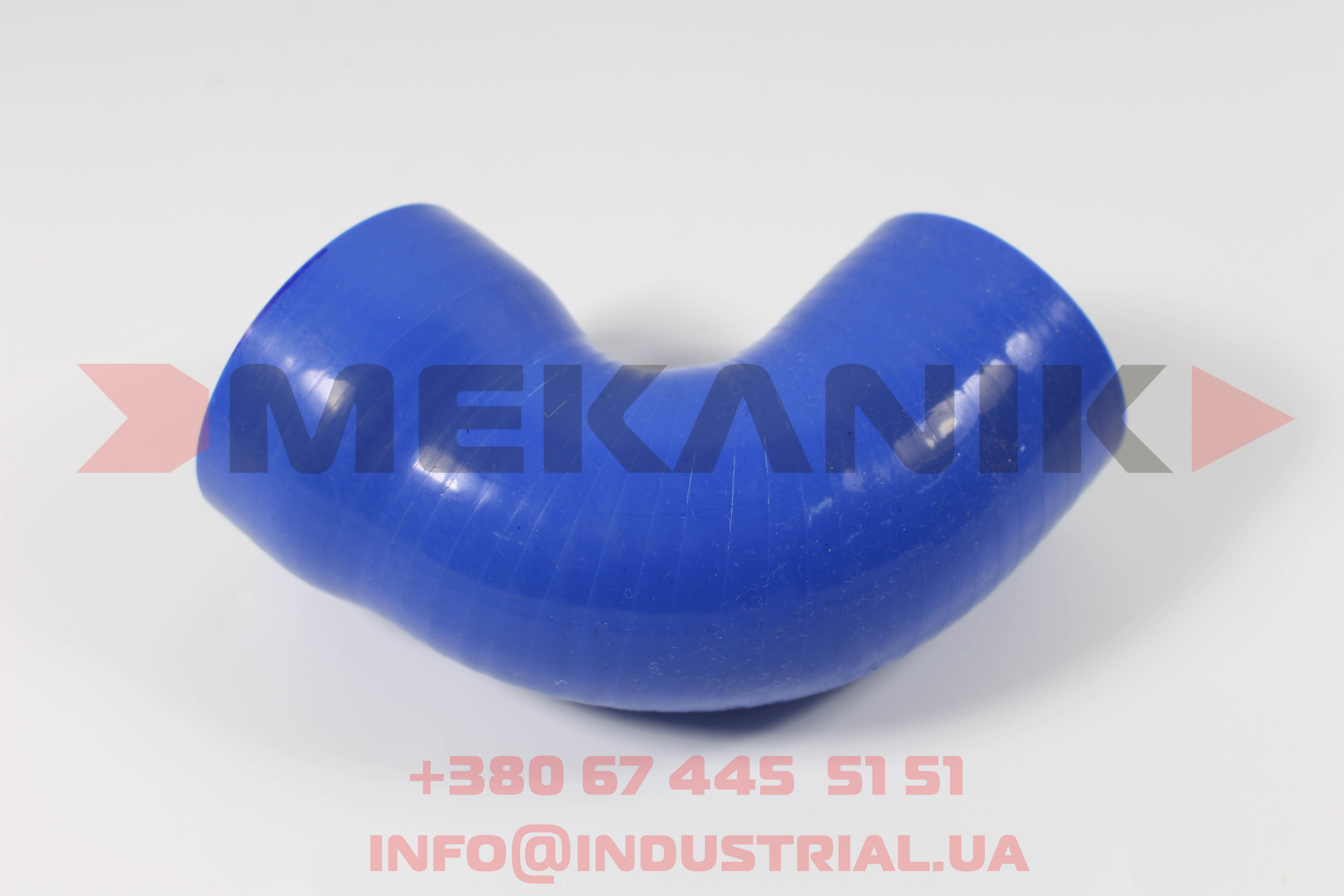 MKA 7205466 MEKANIK